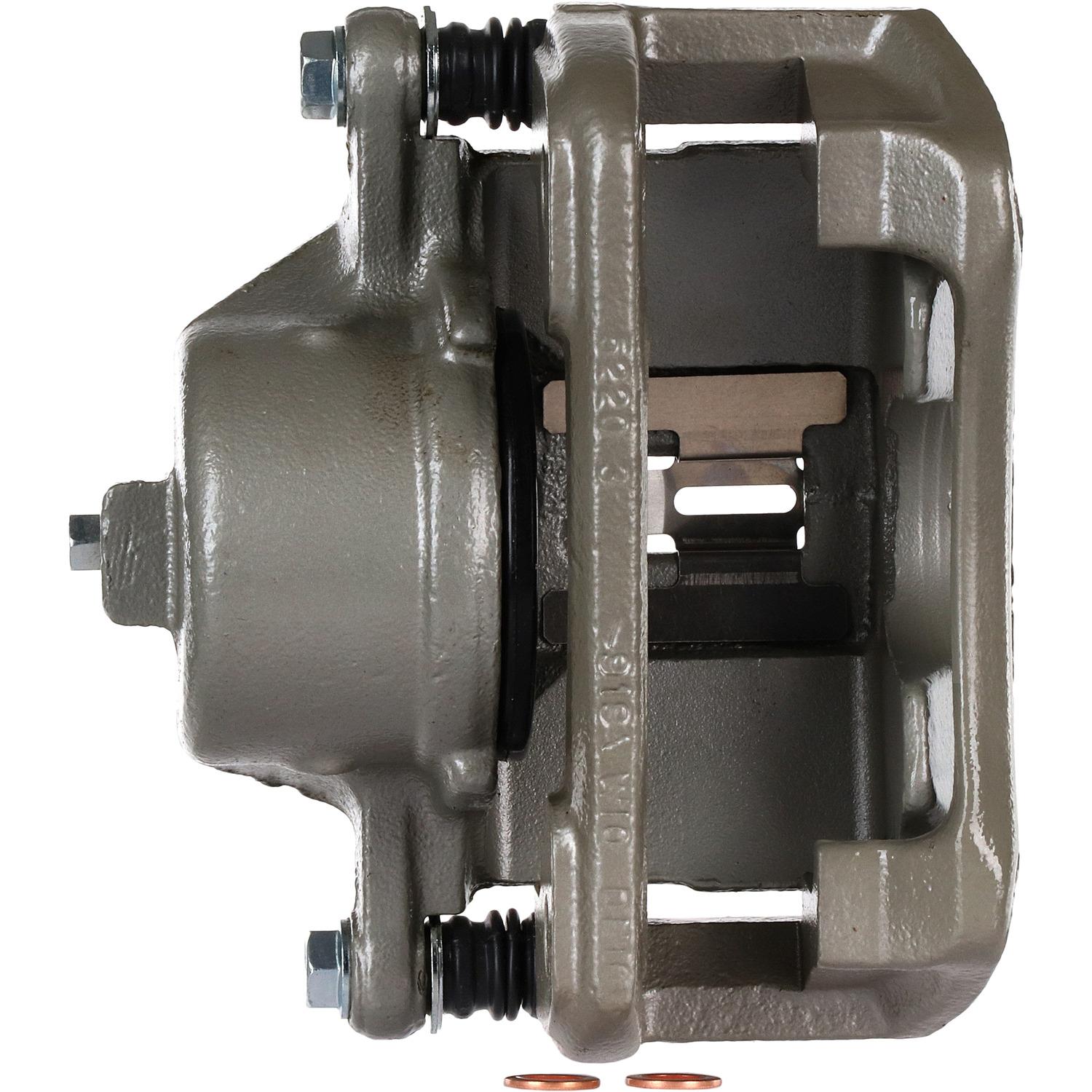 A1 Cardone 18B4382D Disc Brake Caliper product image 4 of 10