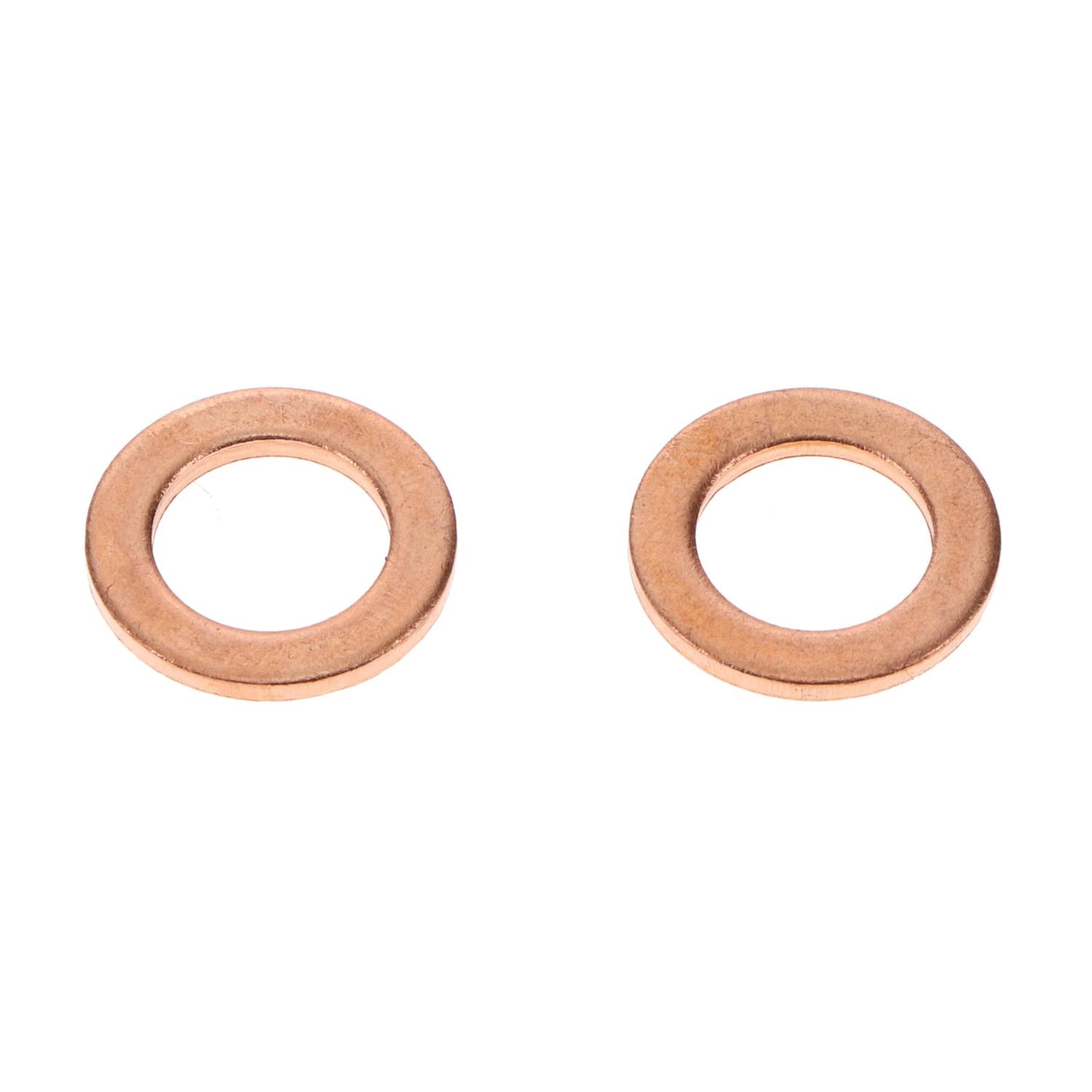 A1 Cardone 18B4382D Disc Brake Caliper product image 5 of 10