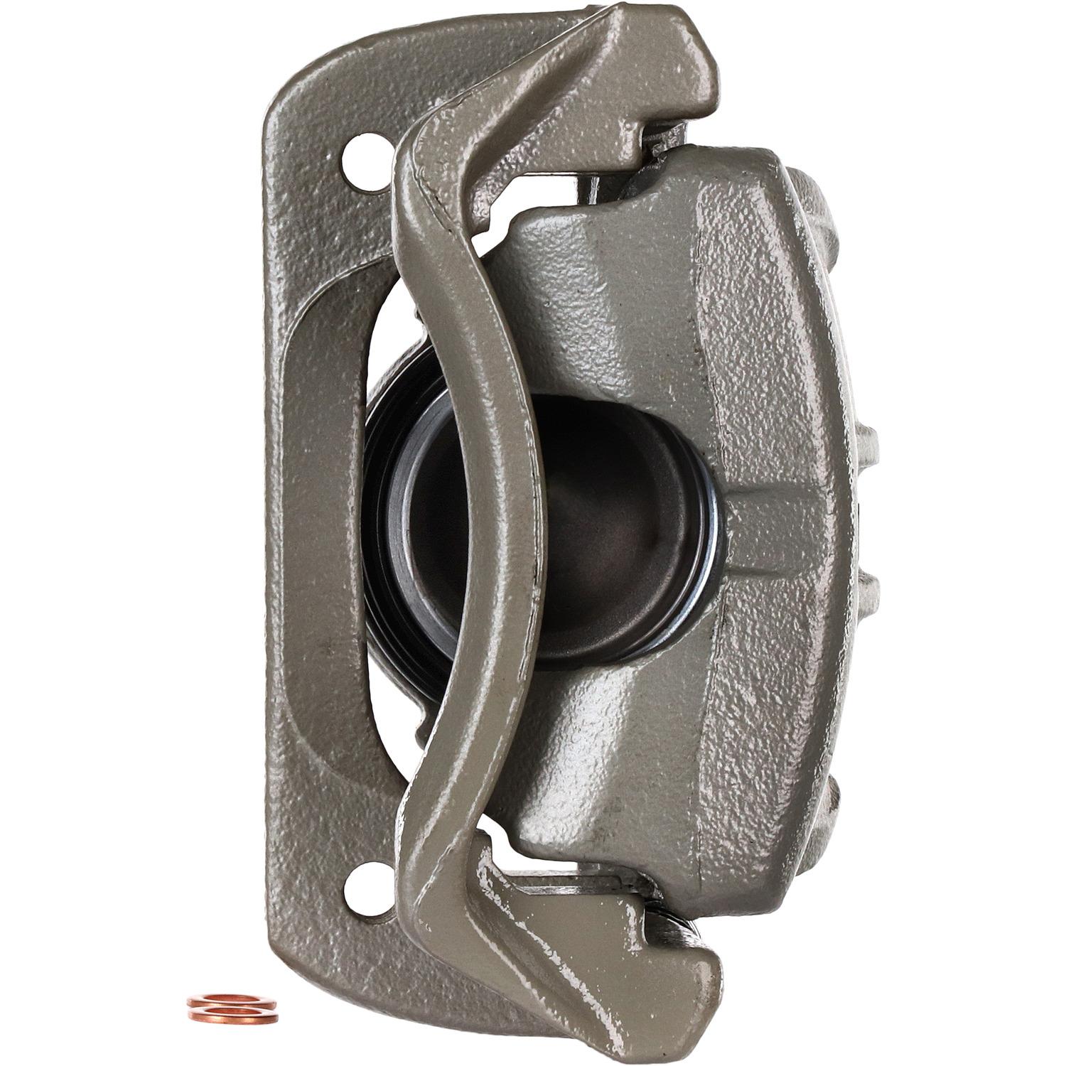 A1 Cardone 18B4382D Disc Brake Caliper product image 6 of 10