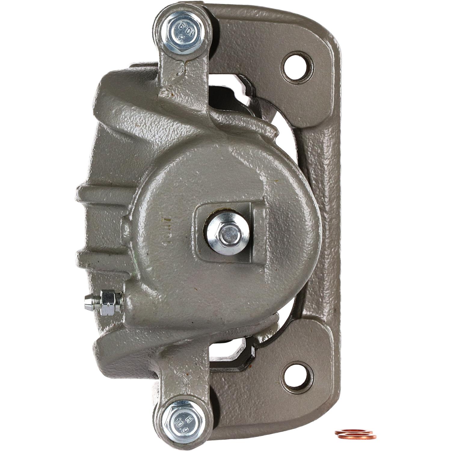 A1 Cardone 18B4382D Disc Brake Caliper product image 7 of 10