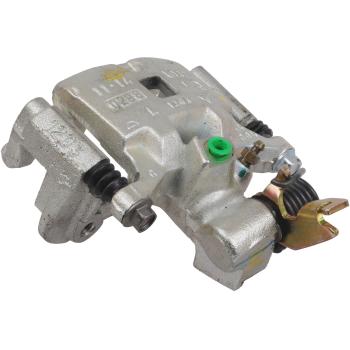 1994 Saturn SW2 Disc Brake Caliper Rear Left A1 Cardone 18B4525 image 1 of 4