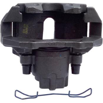 1998 Mercury Mystique Disc Brake Caliper Front Right A1 Cardone 18B4623B image 2 of 4