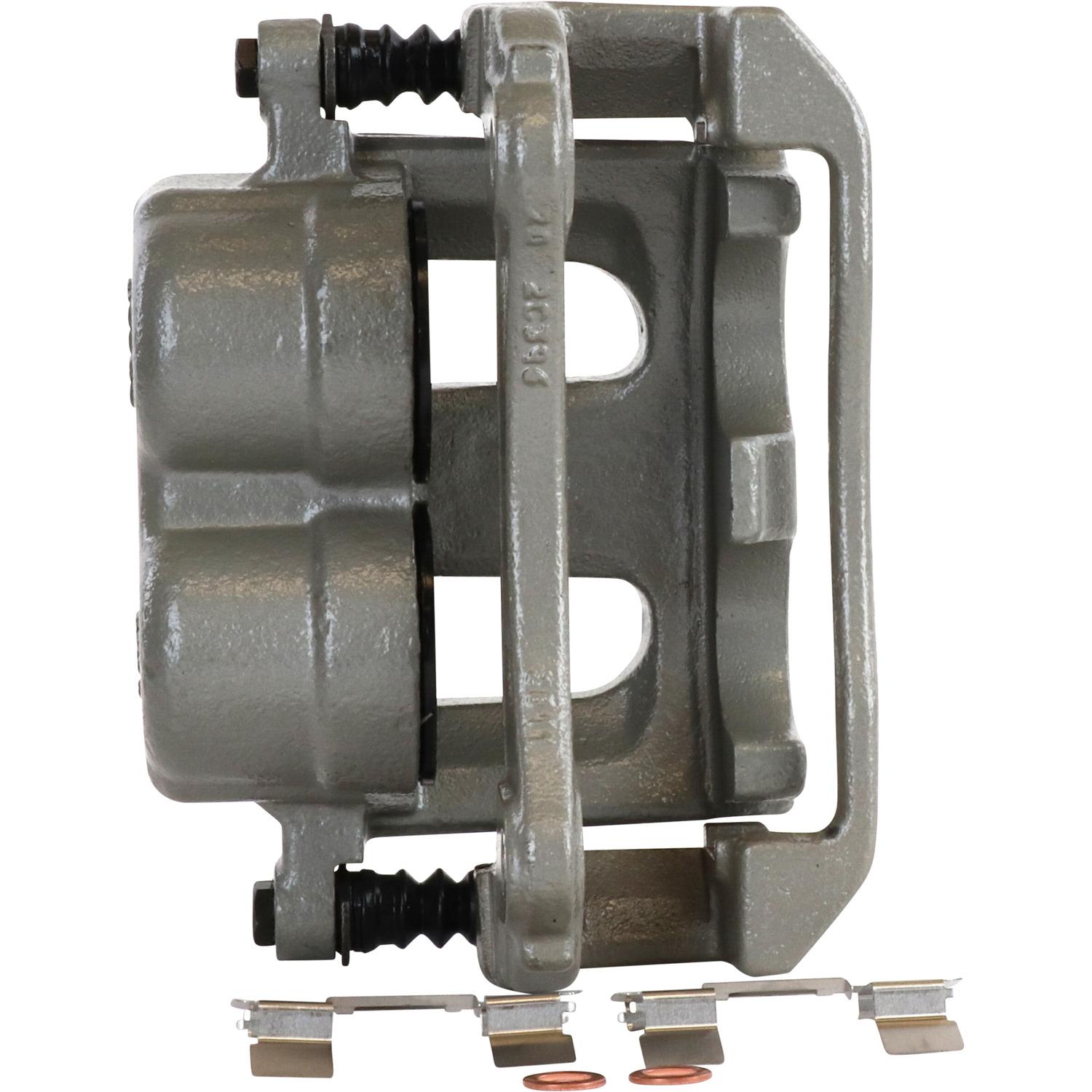 A1 Cardone 18B4759 Disc Brake Caliper product image 1 of 6