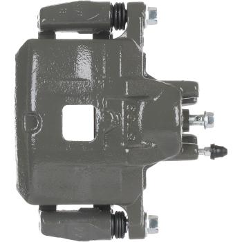 2011 Jeep Compass Disc Brake Caliper Front Left A1 Cardone 18B5032 image 2 of 4