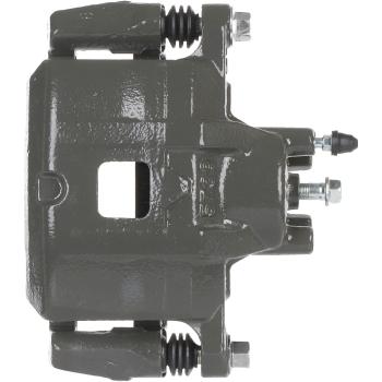 2011 Jeep Compass Disc Brake Caliper Front Right A1 Cardone 18B5033 image 2 of 4