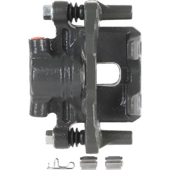 2011 Jeep Compass Disc Brake Caliper Rear Left A1 Cardone 18B5039 image 1 of 4