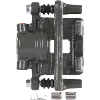 2011 Jeep Compass Disc Brake Caliper Rear Left A1 Cardone 18B5105 image 1 of 4