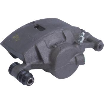 1990 Mitsubishi Eclipse Disc Brake Caliper