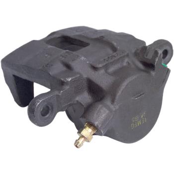 1995 Geo Tracker Disc Brake Caliper