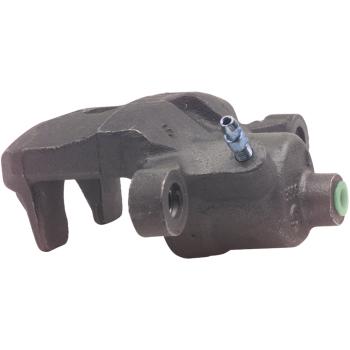 2001 Mitsubishi Eclipse Disc Brake Caliper