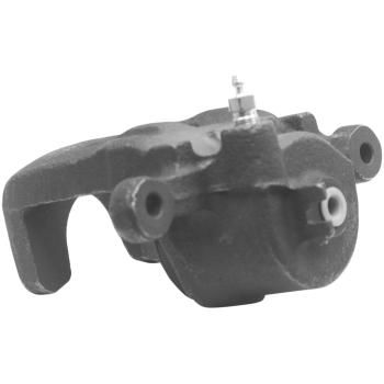 2000 Pontiac Firefly Disc Brake Caliper