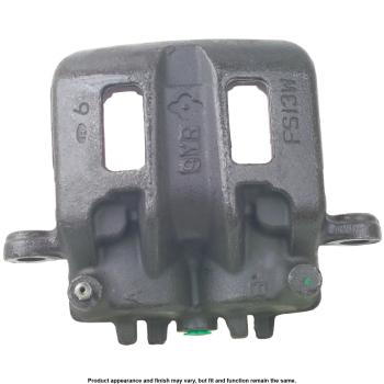2001 Mitsubishi Montero Disc Brake Caliper