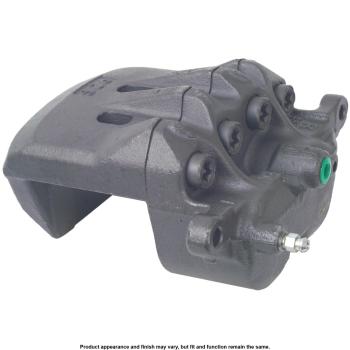 2007 Lexus SC430 Disc Brake Caliper