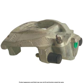 2008 Mini Cooper Disc Brake Caliper
