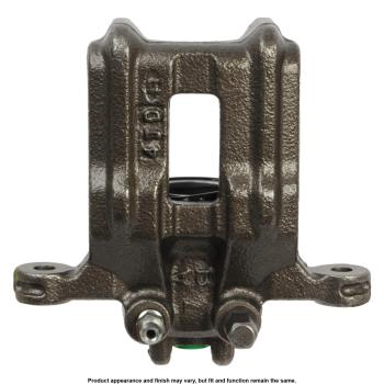 2012 Acura RDX Disc Brake Caliper