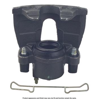 2013 Ford C-Max Disc Brake Caliper Front Right A1 Cardone 192943 image 1 of 4