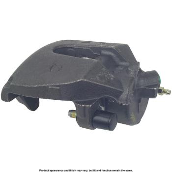 2013 Ford C-Max Disc Brake Caliper Front Right A1 Cardone 192943 image 3 of 4