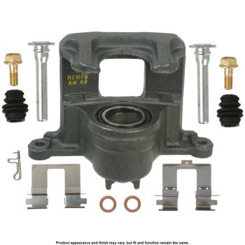 2012 Acura MDX Disc Brake Caliper