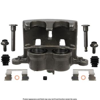 2018 Acura MDX Disc Brake Caliper