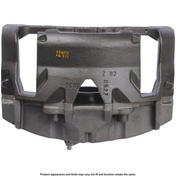 2017 Volvo V60 Cross Country Disc Brake Caliper