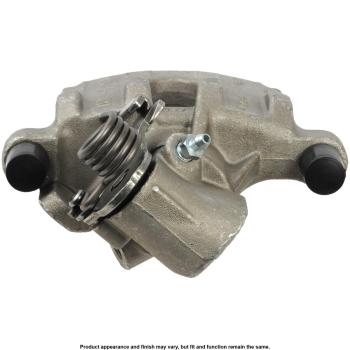 2013 Ford C-Max Disc Brake Caliper Rear Right A1 Cardone 196285 image 1 of 4