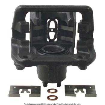 2012 Acura RDX Disc Brake Caliper Rear Left A1 Cardone 19B2911A image 2 of 4