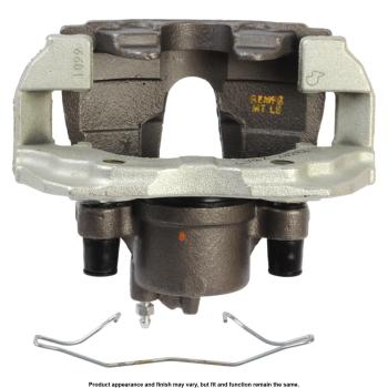 2013 Ford C-Max Disc Brake Caliper Front Right A1 Cardone 19B2943D image 1 of 4