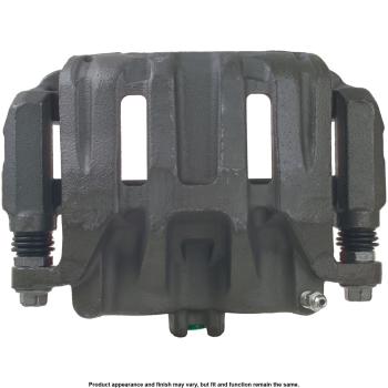 2012 Acura RDX Disc Brake Caliper Front Right A1 Cardone 19B2959 image 1 of 4