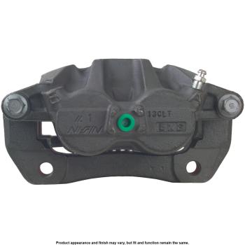2012 Acura RDX Disc Brake Caliper Front Right A1 Cardone 19B2959 image 2 of 4