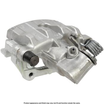 2013 Ford C-Max Disc Brake Caliper Rear Left A1 Cardone 19B6284A image 3 of 4