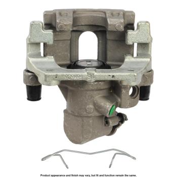 2013 Ford C-Max Disc Brake Caliper Rear Right A1 Cardone 19B6285A image 1 of 4