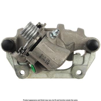 2013 Ford C-Max Disc Brake Caliper Rear Right A1 Cardone 19B6285A image 3 of 4