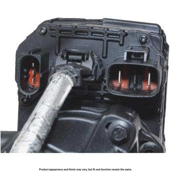 2014 Ford Taurus Rack and Pinion Assembly