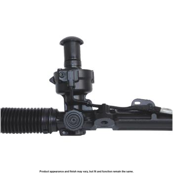 2013 Lincoln MKS Rack and Pinion Assembly A1 Cardone 1A2018 image 3 of 3