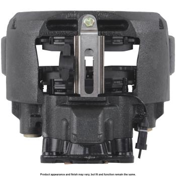 2016 Thomas Saf-T-Liner Air Brake Disc Brake Caliper