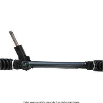 2014 Chevrolet Trax Rack and Pinion Assembly