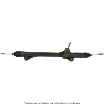 2011 Toyota Highlander Rack and Pinion Assembly A1 Cardone 1G2669 image 3 of 4