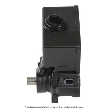 1991 Oldsmobile Silhouette Power Steering Pump