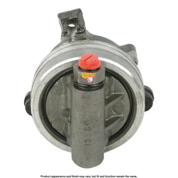 1992 Ford Ranger Power Steering Pump
