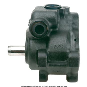 1999 Mercury Cougar Power Steering Pump