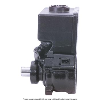 1993 Pontiac Sunbird Power Steering Pump