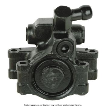 2003 Mercury Marauder Power Steering Pump
