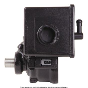 1994 Oldsmobile 98 Power Steering Pump A1 Cardone 2041533 image 1 of 4