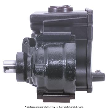 1994 Oldsmobile 98 Power Steering Pump A1 Cardone 2041832 image 2 of 4