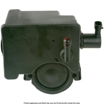 1994 Oldsmobile 98 Power Steering Pump A1 Cardone 2041832V1 image 4 of 4