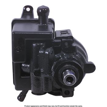 1994 Oldsmobile 98 Power Steering Pump A1 Cardone 2042832 image 1 of 4