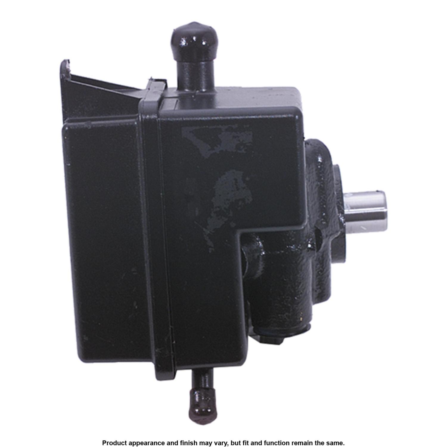 A1 Cardone 2042832 Power Steering Pump product image 2 of 4