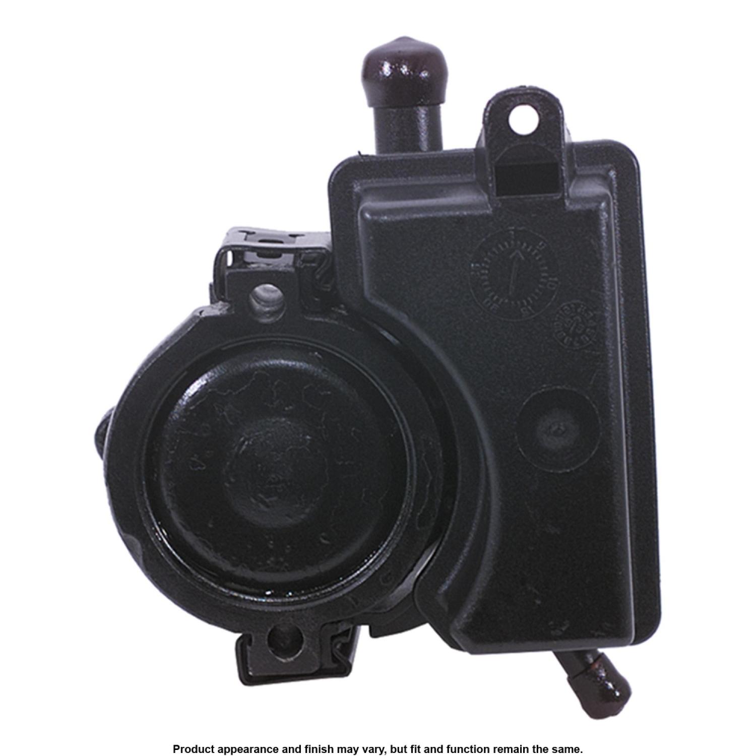 A1 Cardone 2042832 Power Steering Pump product image 3 of 4