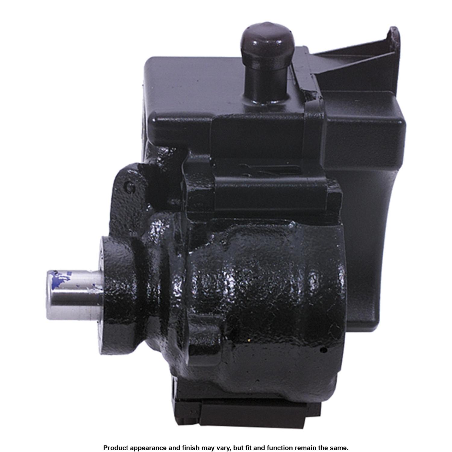 A1 Cardone 2042832 Power Steering Pump product image 4 of 4