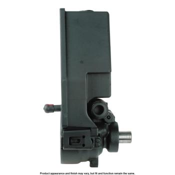 1996 Buick Century Power Steering Pump A1 Cardone 2046532 image 1 of 4